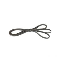 Tarot Helicopter Parts T-REX 500 541T Tail Belt 470 Drive Belt TL47A20