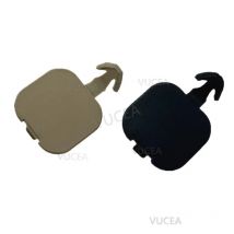 Door Screw Cover CAP-DR PULL HANDLE For Hyundai Elanta HD Sonata NF YF I45 I30 Cw 827702H000V2 827702H000RY 827702H000YDA 82770