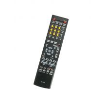 Remote Control For Denon RC-1120 RC1120 AVR-391 AVR-390 AVR-590 DHT590BA AVR-591 AVR-1610 AVR-1910 AV Receiver System
