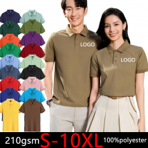 2025, Arbeitspolo, Damen, Herren, Übergröße, S-10XL, Poloshirt für Herren und Damen, personalisieren Sie Ihre Bilder, Text, Logo, übergroße, individuelle Großhandelsoberteile