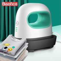 Mini pressa di calore macchina stampa di magliette pressa di trasferimento di riscaldamento facile macchine di ferro proiettili HTV portatili fai da te casa affari