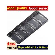 (1piece)100% New TAS5624A TAS5624ADDVR sop-44 Chipset