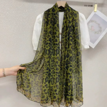 2025, Seidenschal für Damen, Hijab, Pashmina, neue Strandstolen, Schal, Wickel-Stirnbänder, Frühling, warme Schals, Bandana, Damen-Halstuch, Foulard