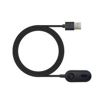 Ainavi Accessory For Car Radio Multimedia USB Digital MIC 3.5mm External Microphone Wifi 4G RCA OBD DAB+