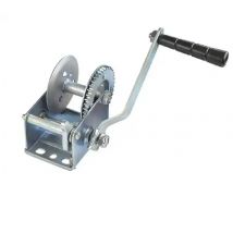 500 --- 800lbs Boot lkw auto hand manuelle winde ohne draht seil und haken, hand werkzeug hebeband