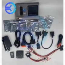 Nowa wersja programatora Xhorse Multi-Prog ECU TCU z darmową licencją MQB48 Multi Prog VVDI