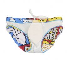 Männer Schwimmen Tragen Briefs Sexy Pouch Push-Up-Pad Badeanzug Mann Bademode Bikini männer Schwimmen Stamm Männlich Strand kurze Surf Badeanzug