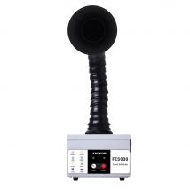 35w Mini-Rauchabzug schweißen Rauchs ammler fes030 Desktop-Rauch reiniger für die Reparatur und das Löten von Telefonen