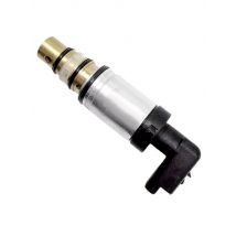 AC Air Conditioning Compressor Control Valve For CITROEN PEUGEOT SANDEN 6C12 7C16 Compressor Control Valve