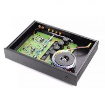 Clone-nap200 post leistungs verstärker komplett (standard edition)