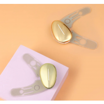 Ems Eye Pad Patch Up Lifting And Firming Express Eye Skin Care Rejuvenation Erhellen Sie und straffen Sie Ihre Augenbereiche