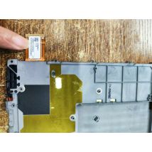 Original Eink monitor, e-book reading screen, display spare parts, 6-inch, 3, EY21, UG, 75SDI for Kindle Paperwhite3
