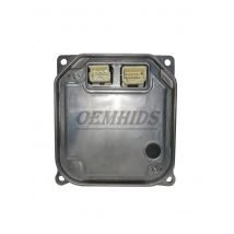 Original Used 8596747010 LED Headlight Control Modules Ballast For Camry Prius ZVW30 CT200h RX450h HS250h 85967-47010