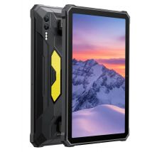 World Premiere Blackview Active 10 Pro 5G Rugged Tablet, MTK 7300, 11" FHD+ Display, 12GB 256GB/512GB, 30000mAh,108MP AI Camera