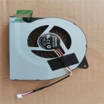 NEW FAN FOR Mini PC CPU Compatible BF8512H05S DC5V 0.5A New