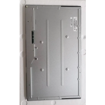 M270KCJ-L5B  M270KCJ L5B Original new 27''  LCD screen
