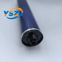 1X 700 OPC Drum for Xerox DocuColor 240 242 250 252 260 WorkCentre 7655 7665 7675 7755 7765 7775 7965 7975 Color 550 560 570 C70
