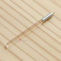 Uhren-Einstellwerkzeug für Balance Wheel Timing Screw für Blancpain Breguet