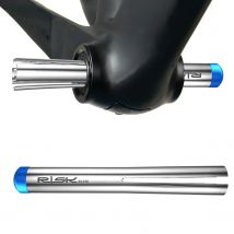 Werkzeug Press Fit Lager Kurbelgarnitur Werkzeug Fahrrad BB Entfernung Werkzeug Press Fit Lager Entfernung BB Mittlere Halterung für BB92 BB86 PF30