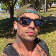 Kleine Rechteck Sonnenbrille Frauen Männer Vintage Marke Designer Platz Luxus Sonnenbrille Shades Weibliche Outdoor angeln Sonnenbrille