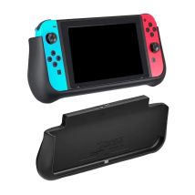 Tragbare Power Bank Für Nintendo Schalter LCD & Schalter OLED 10000 mAh Backup Ladegerät Fall PD Schnell Lade Externe Batterie station