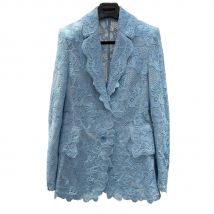 2025 Jackets for Women Luxury Restore Ancient Ways New in Coats & Jackets Elegance Woman Women's Lady Elegant Trend Y2k &