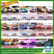 Hot Wheels Beloved Dual Car Series Auto Bmw Volkswagen Custom Alloy Car Model Car Culture Sammlerstück Automodell Geburtstagsgeschenk Spielzeug