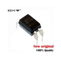 10piece DIP optocoupler PS2561  2561 PS2561-1 DIP4