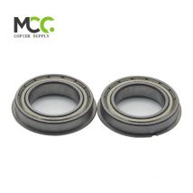FOR KONICA MINOLTA Bizhub 654 754 654e 754e C554 C554e 554e C654 C754 C654e C754e FUSER ROLLER BEARING 26AA53160