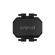 IGPSPORT urządzenia rowerowe czujnik kadencji CAD70 prędkościomierz SPD70 dla garmin magene bryton iGPS komputer rowerowy Accessrioes