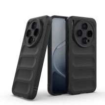 For Vivo X300 Case Cover Vivo X300 Pro Capas New Shockproof Lens Protective Back Shockproof Phone Bumper Armor Fundas Vivo X300