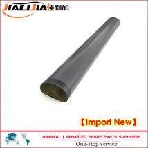 Pellicola del Fusore OEM 10X RG5-5570-FILM per HP P3005 2200 2300 2400 2410 2420 2430 3005 3035 1500 2500 M3035 M3027 P3004 4200