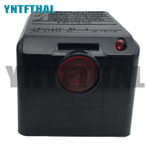 Nuevo módulo PLC Original 531SE