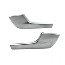 1pc für audi a4l q5 a6l innen türgriff