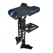 Sitz der Mini motoren Dualtron dtxii dtx dtx2 Elektro roller