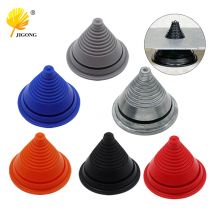 1 szt. Wyważarka do wyważania ostrzy do ogrodowa trawiastych do trawy ogrodowej do wyważania ostrzenia