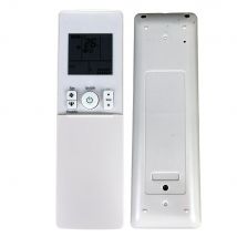 Nuovo ricambio per telecomando per condizionatore d'aria ARC466A1 per Daikin AC FTXG35J ARC466A6 ARC466A9
