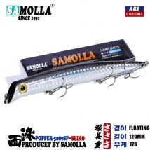 Neue Popper Angeln Locken 2023 Weigths 17g 12cm Topwater Wobbler Zubehör Künstliche Köder Waren Schwimm Wobbler Fisch Bekämpfen