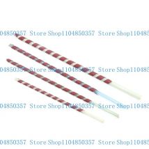 4Pcs Fishing Rod Building Tool Repair Component Fishing Rod Construction Tool 8mm/9mm/10mm/12mm Cork Handle Reamer Tool