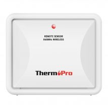 ThermoPro Extra Sensor 868MHZ TX-2C for TP60C/TP63C/TP65C