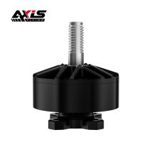 Axisflying AE2207 V2 1960KV 4~6S Lipo Brushless Motor 2207 FPV motor 5mm Shaft For 5inch Propeller Flower Fly Traversing Drone