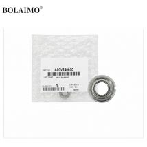 10PCS A00V240600 Cuscinetto A Sfere Originale Per Konica Minolta C8000 C1060 C2060 C7000 C6501 Pezzi di Ricambio di Alta Qualità