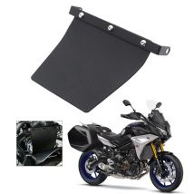 Motorcycle Accessories Shock Shield Shockproof Cover For Yamaha Tracer 900 GT 2018 2019 2020 Fender Mudguard Rear Tire Hugger