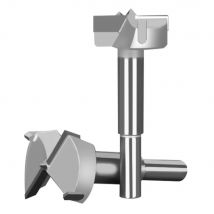 15mm-100mm Forstner Kohlenstoffstahl Langweilig Bohrer Bits Holzbearbeitung Selbstzentrierende Lochsäge Wolframkarbid Holzschneider Werkzeuge Set