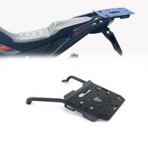 Misura Per KTM 390 Adventure 2019 2020 2021 2022 2023 2024 Moto Posteriore Portapacchi Cargo Rack 390 ADV