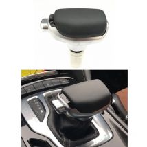 Modifizierter automatischer Schalthebel hebel Schalthebel für Renault Koleos New Kadjar Talisman 2014-2017