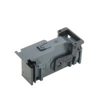 32 Pin Female Waterproof Automotive Electrical Wiring Auto Connector 929053-1 with terminals