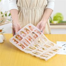 DIY 26 große englische Buchstaben Form Kit Alphabet Anhänger UV-Harz Silikon form Schmuck Herstellung Werkzeuge Nail Art Handwerk