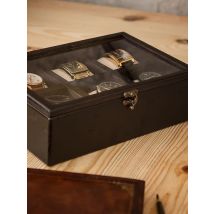 10pc 17*150mm In stock golden/silver iron furniture hardware and cabinet hinge Quality assurance kitchen cabinet hinges w-056