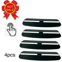 Knife Sharpening Angle Guide Sharpener Guide Angle Guide Knife Clip Ceramic Rod 15 Degree Sharpen The Knife Whetstone Oilstone